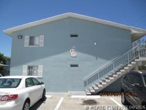 Building Photo - 1501 Crescent Cir Unit C20