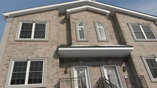 Building Photo - 110 39th St