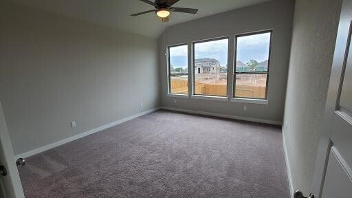 Photo - 2100 Palmera Ridge Blvd