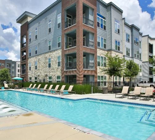Building Photo - 300 Enclave Dr Rental