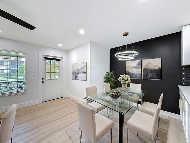 Photo - 4941 Sable Pine Cir Unit B1