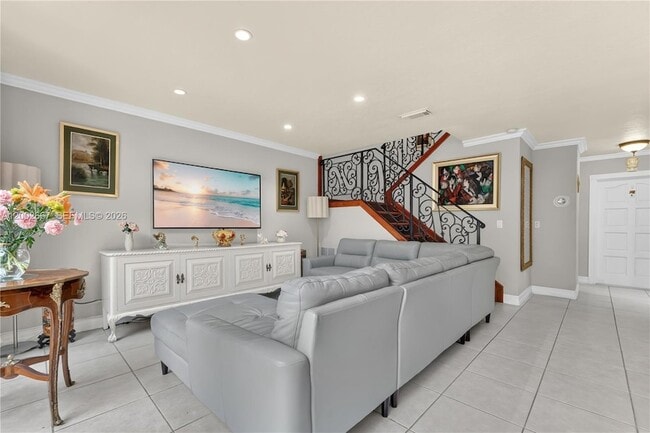 Photo - 3505 Torremolinos Ave