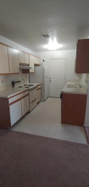 Photo - 2692 W Shauna Dr