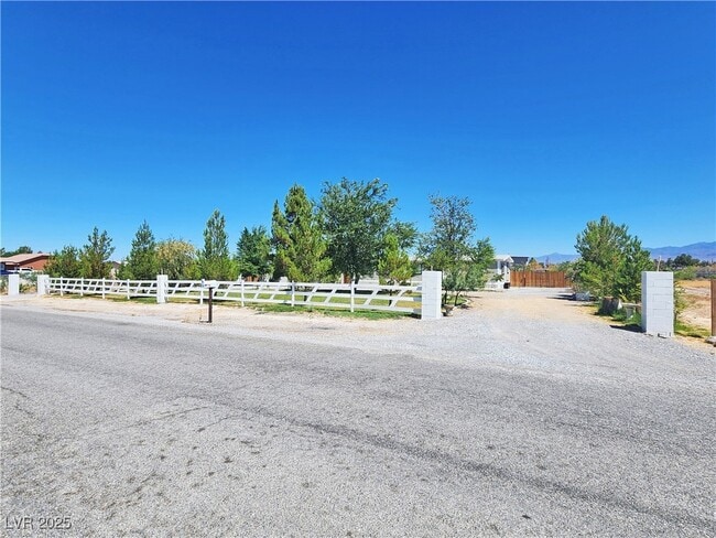 Photo - 1830 Casey Rd