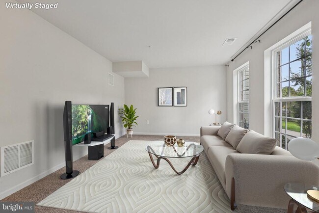 Photo - 1613 Wesbourne Dr