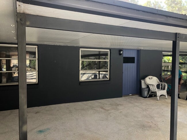 Photo - 4910 Ralls Dr