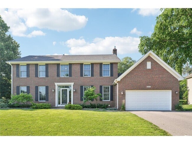 Building Photo - 1477X Langdon Pl Rental