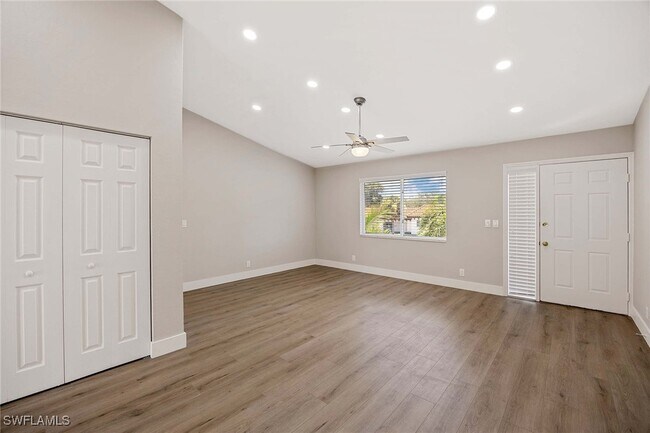 Photo - 707 Neapolitan Way Unit 707