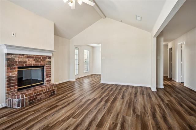 Photo - 316 Matlock Meadow Dr