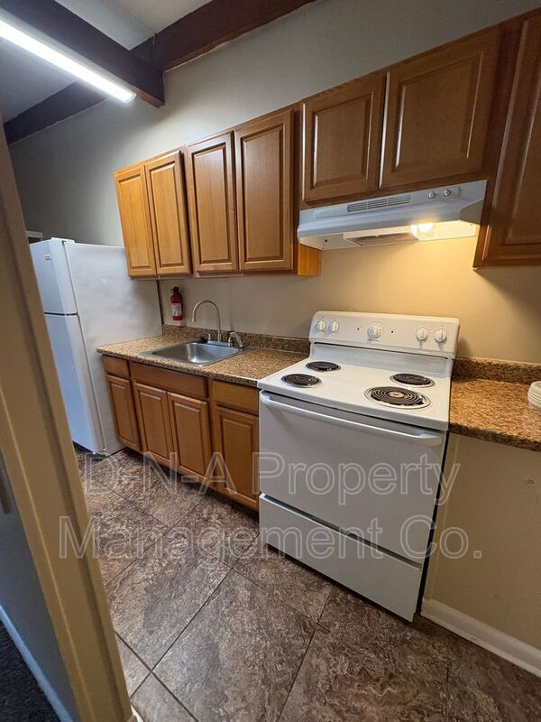 Photo - 114 Cabanna Ln Unit #104