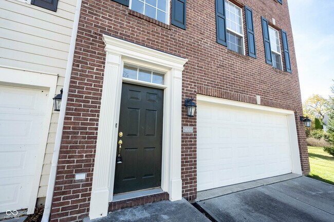 Photo - 9009 Mercer Dr