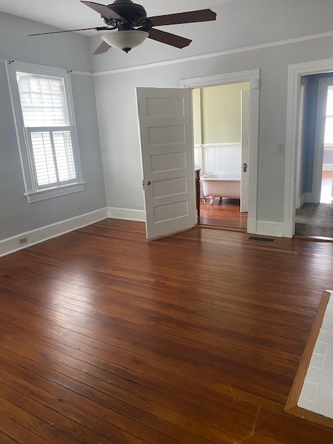 Photo - 173 Pierce Ave