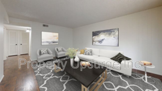 Photo - 905 Lakeside Dr Unit 1