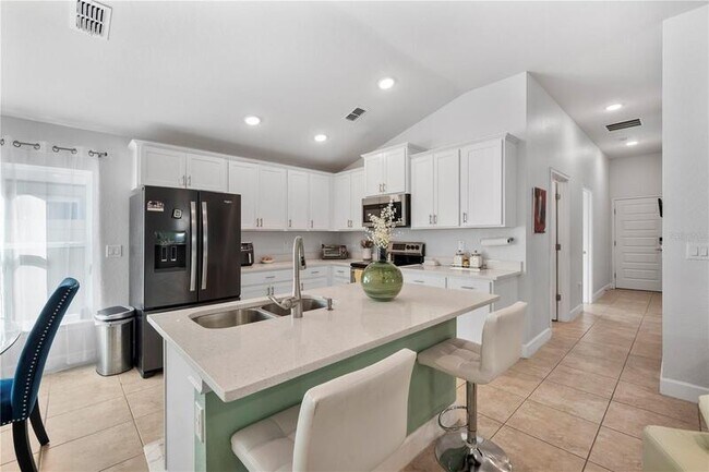 Photo - 1735 Carnostie Rd