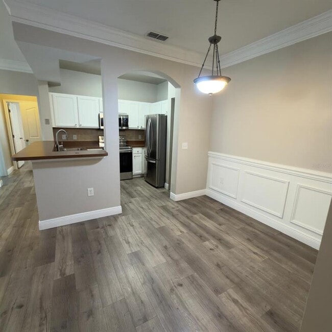 Photo - 12861 Madison Pointe Cir Unit 101