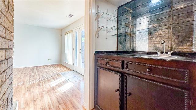 Photo - 10431 Pagewood Dr