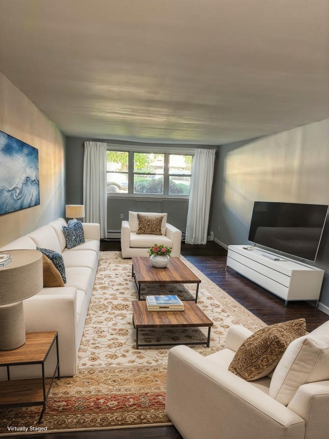 Photo - Riley Realty, LLC