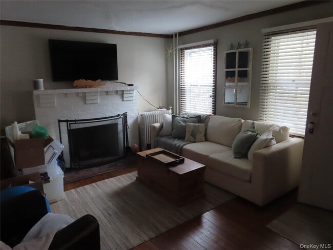 Photo - 67 Prospect St Unit 1