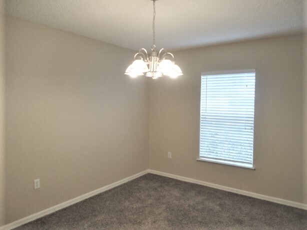 Photo - 2803 Heathgate Way
