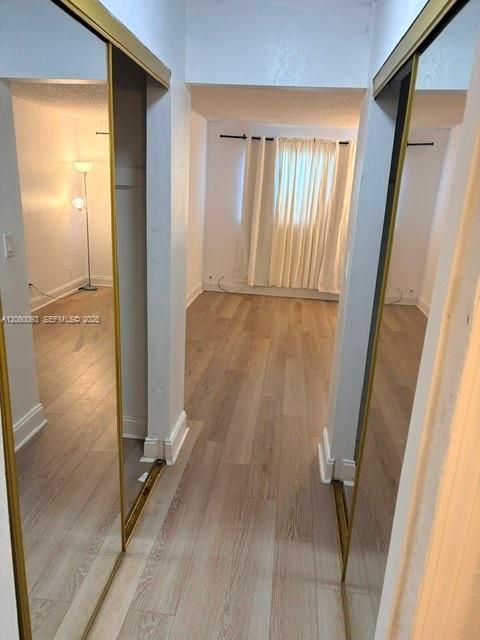 Photo - 2775 Taft St Unidad 305