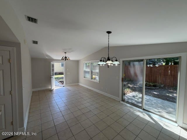 Photo - 4249 St Johns Ave