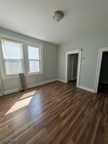 Photo - 114 Littleton Ave Unidad 1