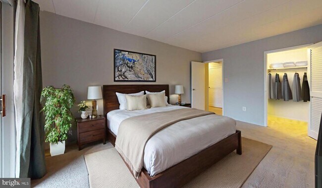 Photo - 2625 Wagon Dr