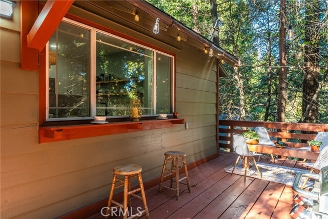 Photo - 668 Mormon Springs Rd