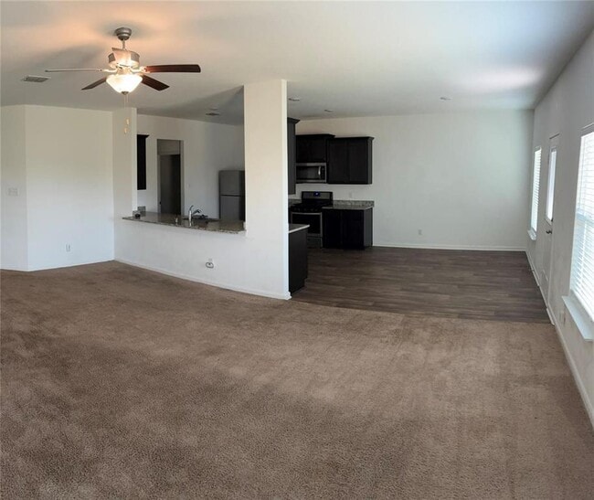 4126 Trail de Paris