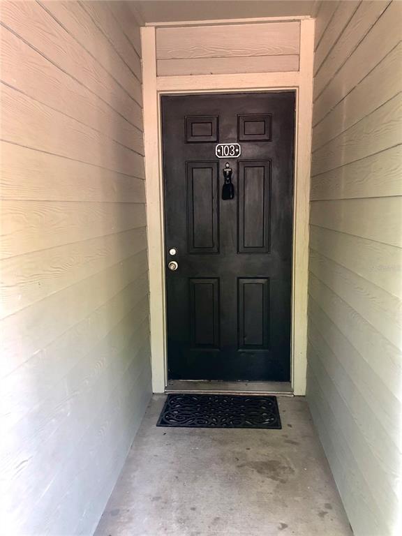 Photo - 6064 Westgate Dr Unidad 103