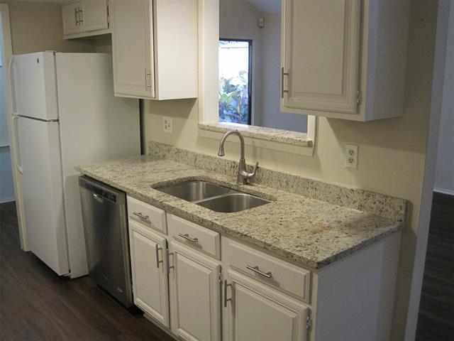 Photo - 6478 Argo St