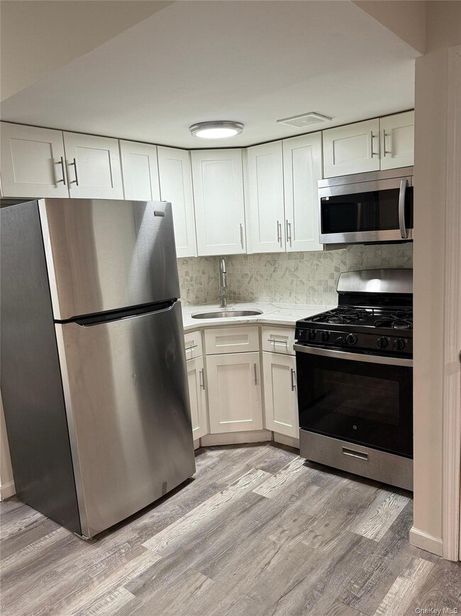 Photo - 147-20 226th St Unit 1