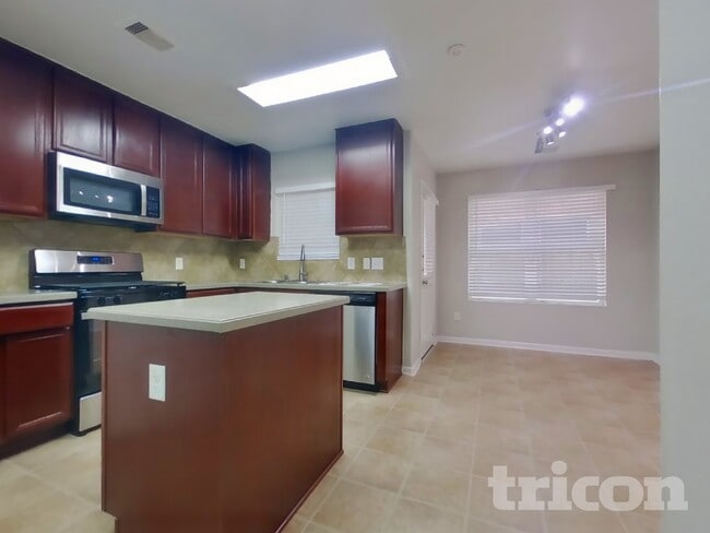 Photo - 11515 Baldwin Spruce Trail