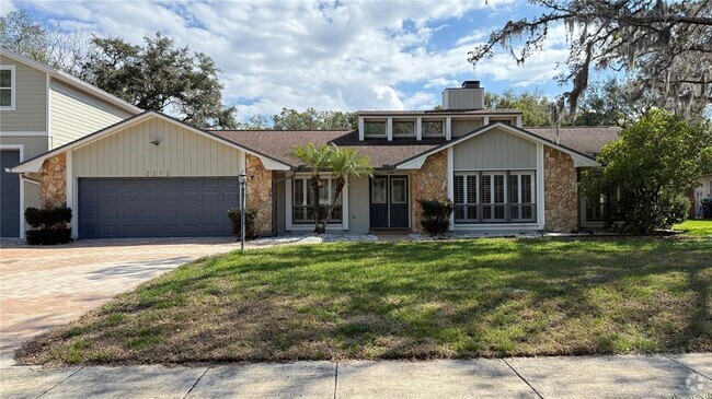 Building Photo - 2272 Bent Oak Dr Rental