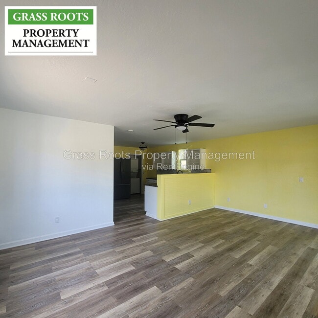 Photo - 14502 Lime Kiln Rd