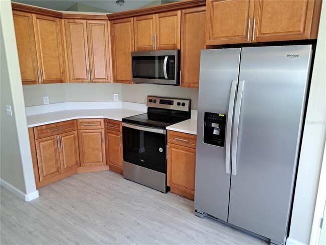 Photo - 2710 Rismen Ct