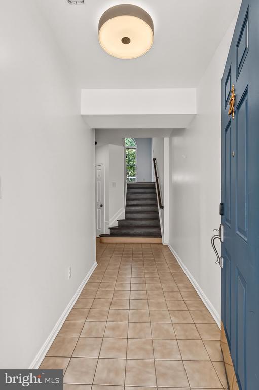 Photo - 26101 Nimbleton Square