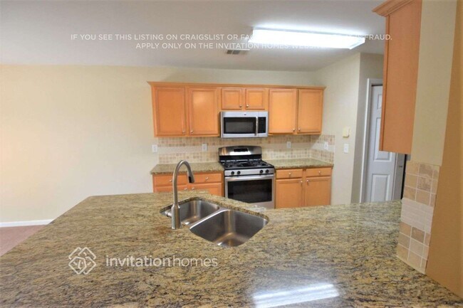 Photo - 785 Parc River Blvd