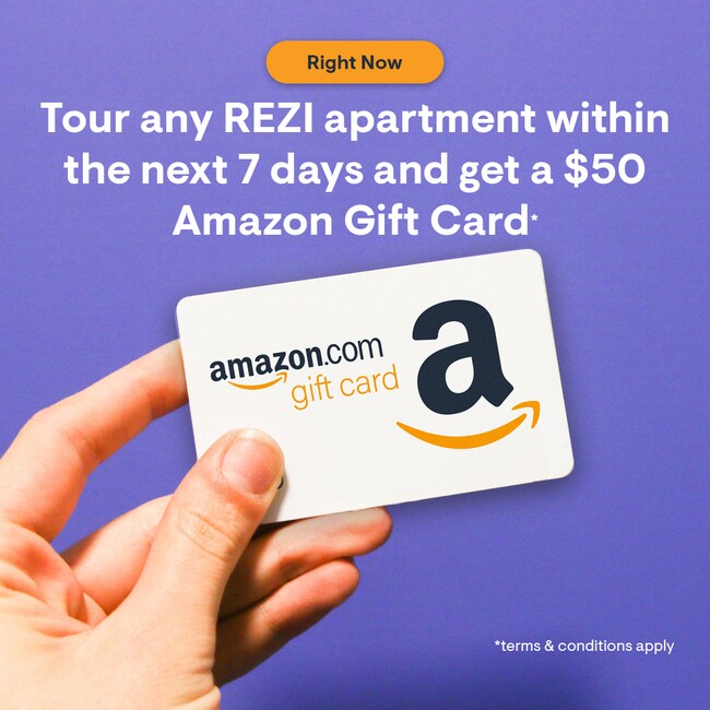 Photo - 570 Jessie St Unit 61