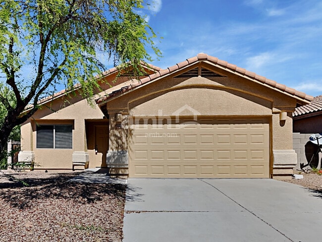 Building Photo - 7856 S Splinter Way Rental