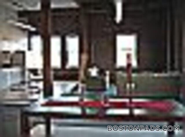 Photo - 90 Lafayette St Apartment Unit 203