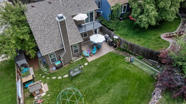 Photo - 573 Entrada Dr