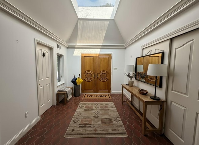 Photo - 1225 Rock Creek Rd