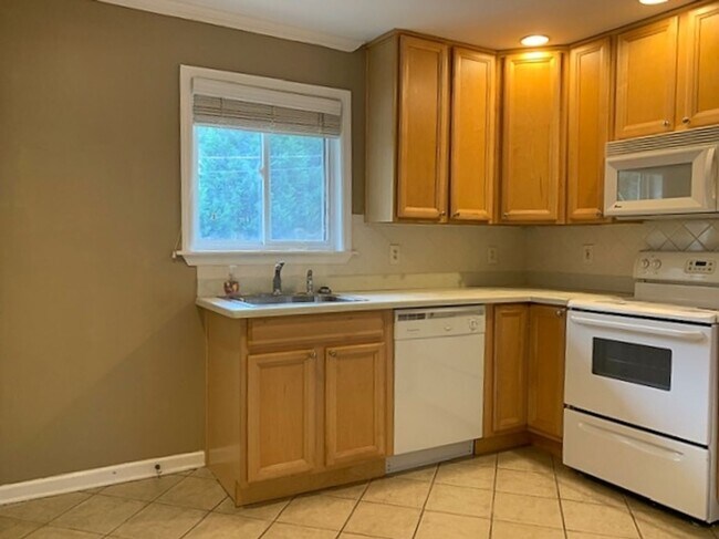 Photo - 2 bedroom/1 bath Condominium in a Gated Community