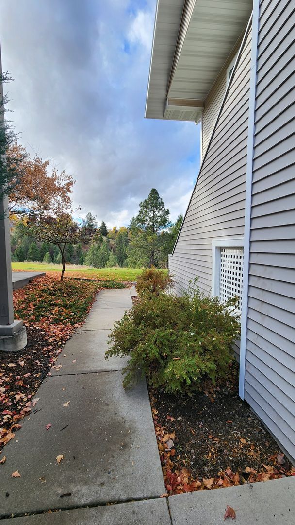 Photo - Two Bedroom Condo Near Moose Can Gully with a Garage