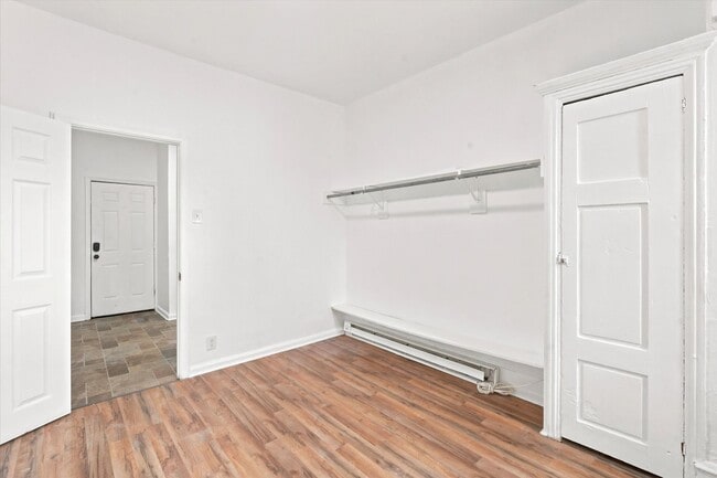 Photo - 2460 N 19th St Unit 2
