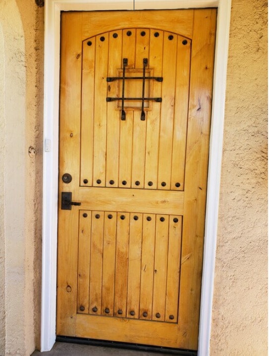 Building Photo - 10832 Westminster Ave