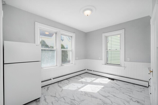 Photo - 132-134 Trenton Steet Unit 1