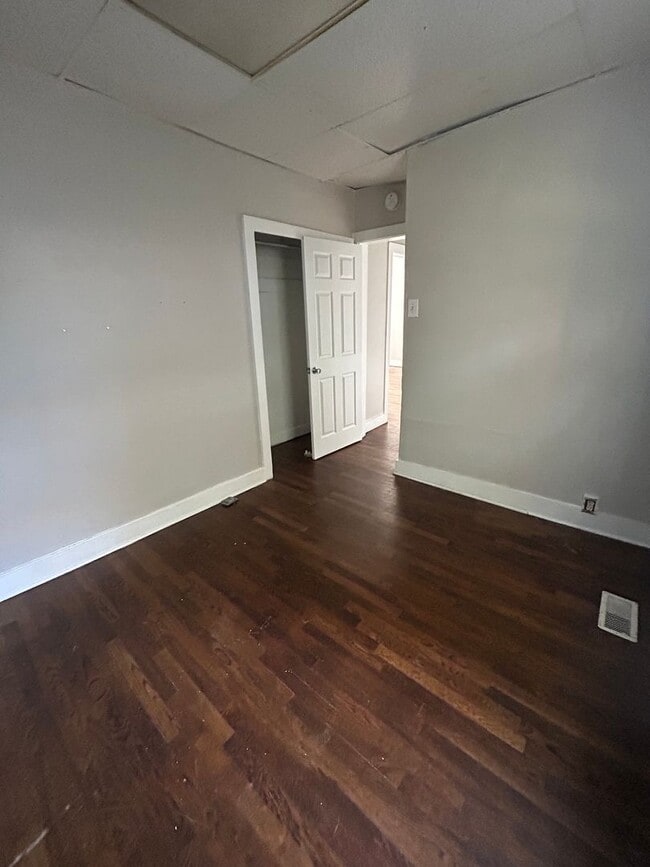 Photo - 201 N 16 St Unit A