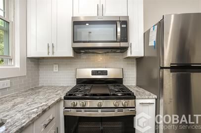 Photo - 678 Moreland Ave NE Unit 3